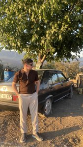 yorum görseli