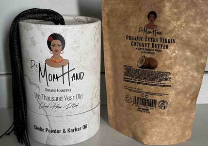 Değerlendirme fotoğrafı