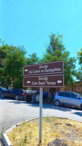 yorum görseli