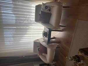 yorum görseli