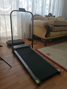 Değerlendirme fotoğrafı