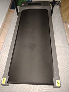 Değerlendirme fotoğrafı