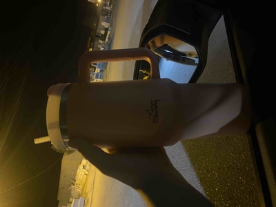 Değerlendirme fotoğrafı