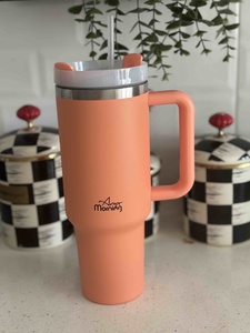 Değerlendirme fotoğrafı