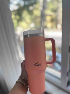 Değerlendirme fotoğrafı