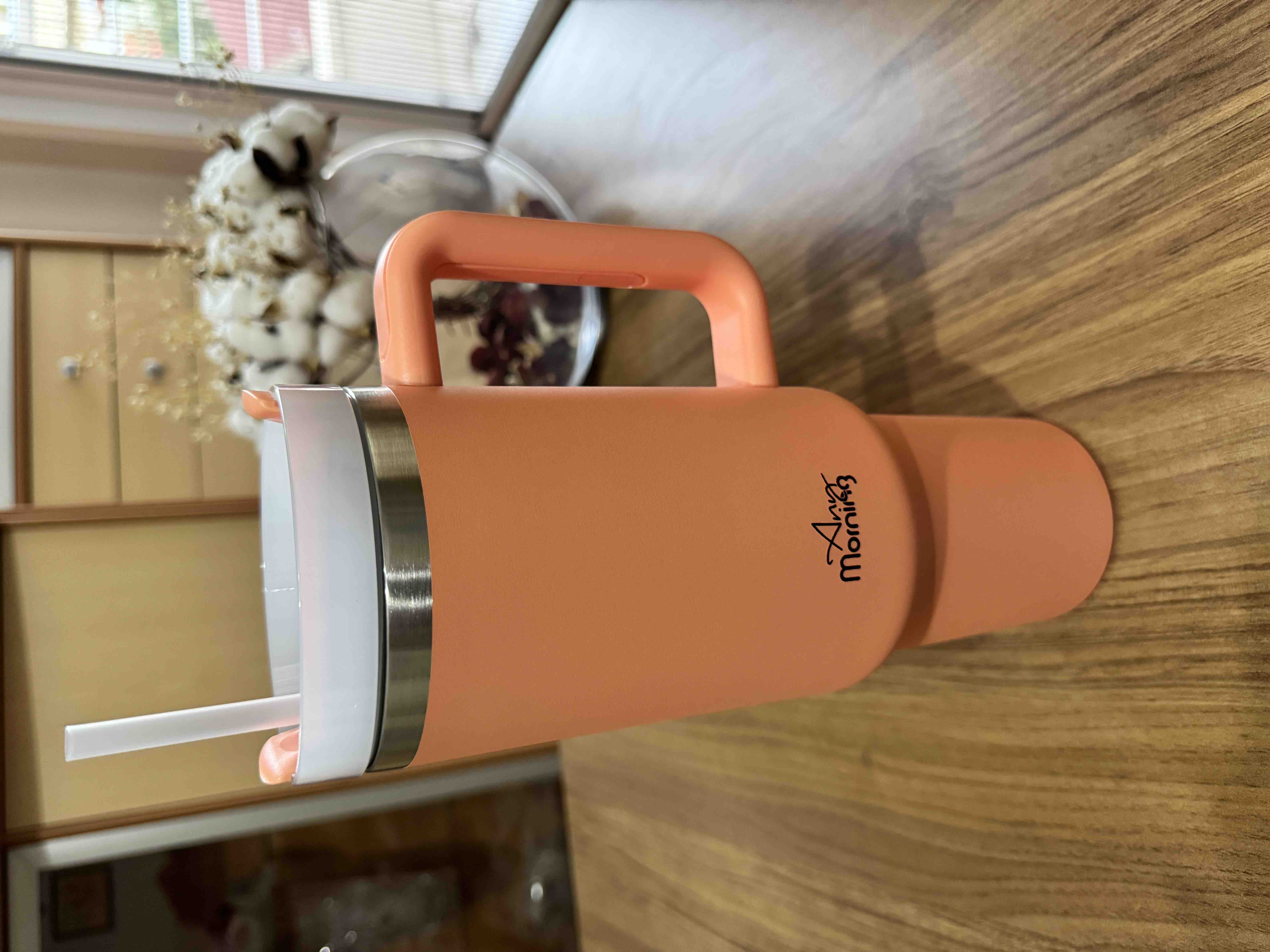 Değerlendirme fotoğrafı