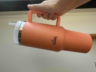 Değerlendirme fotoğrafı