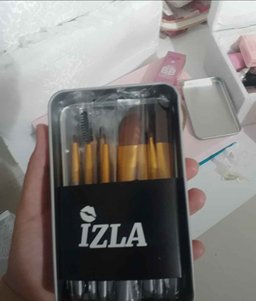 yorum görseli