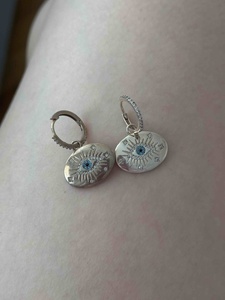 Değerlendirme fotoğrafı