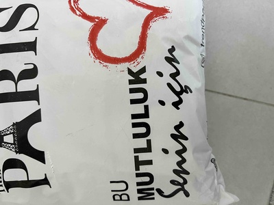 yorum görseli