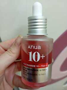 Değerlendirme fotoğrafı