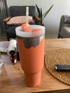 Değerlendirme fotoğrafı