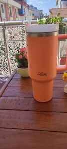 Değerlendirme fotoğrafı