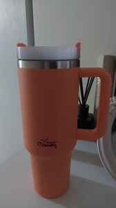 Değerlendirme fotoğrafı