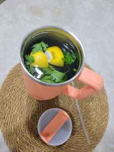 Değerlendirme fotoğrafı