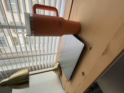 Değerlendirme fotoğrafı