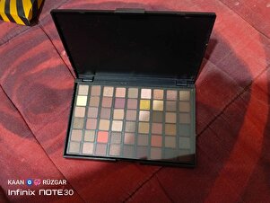 Müşteri yorumu görseli