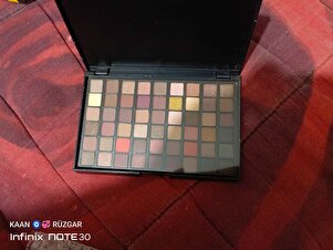 Müşteri yorumu görseli