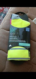 Değerlendirme fotoğrafı