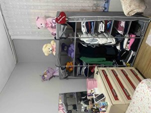 Müşteri yorumu görseli