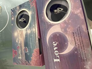 Değerlendirme fotoğrafı