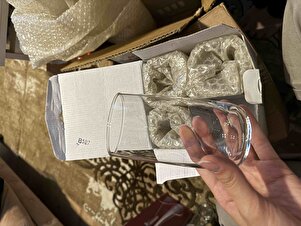 Müşteri yorumu görseli