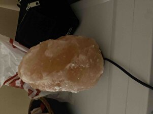 Müşteri yorumu görseli