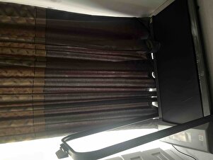 Değerlendirme fotoğrafı