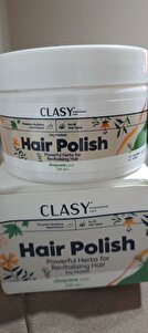 Değerlendirme fotoğrafı