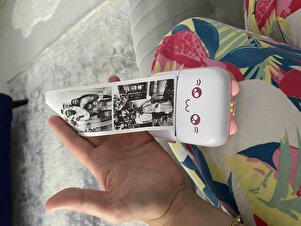 Değerlendirme fotoğrafı