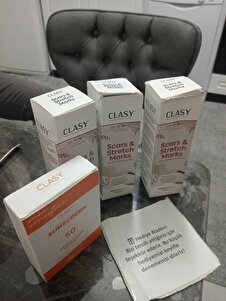 صورة المراجعة