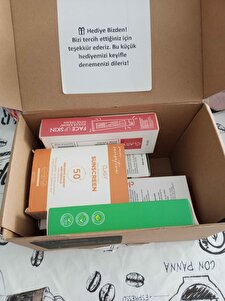 Bewertungsbild