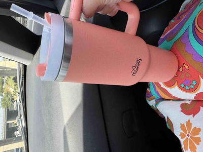 Değerlendirme fotoğrafı