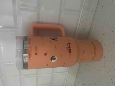 Değerlendirme fotoğrafı