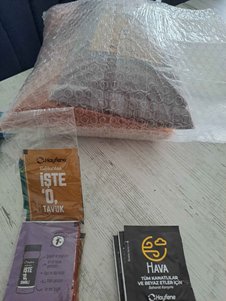 yorum görseli