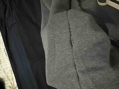 Değerlendirme fotoğrafı