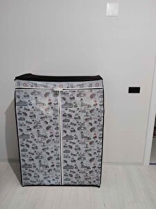 Müşteri yorumu görseli