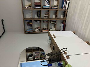 Yorum görseli