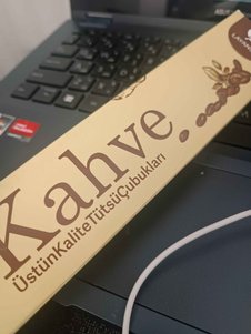 yorum görseli