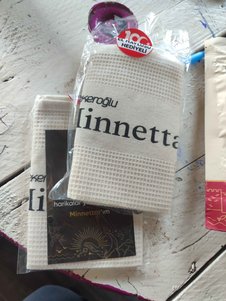 yorum görseli