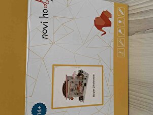 Yorum görseli