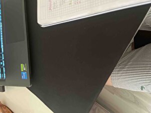 Müşteri yorumu görseli