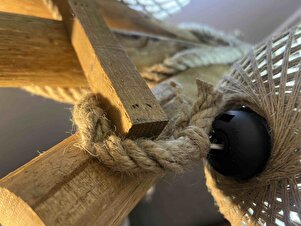 Müşteri yorumu görseli