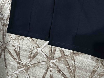 Değerlendirme fotoğrafı