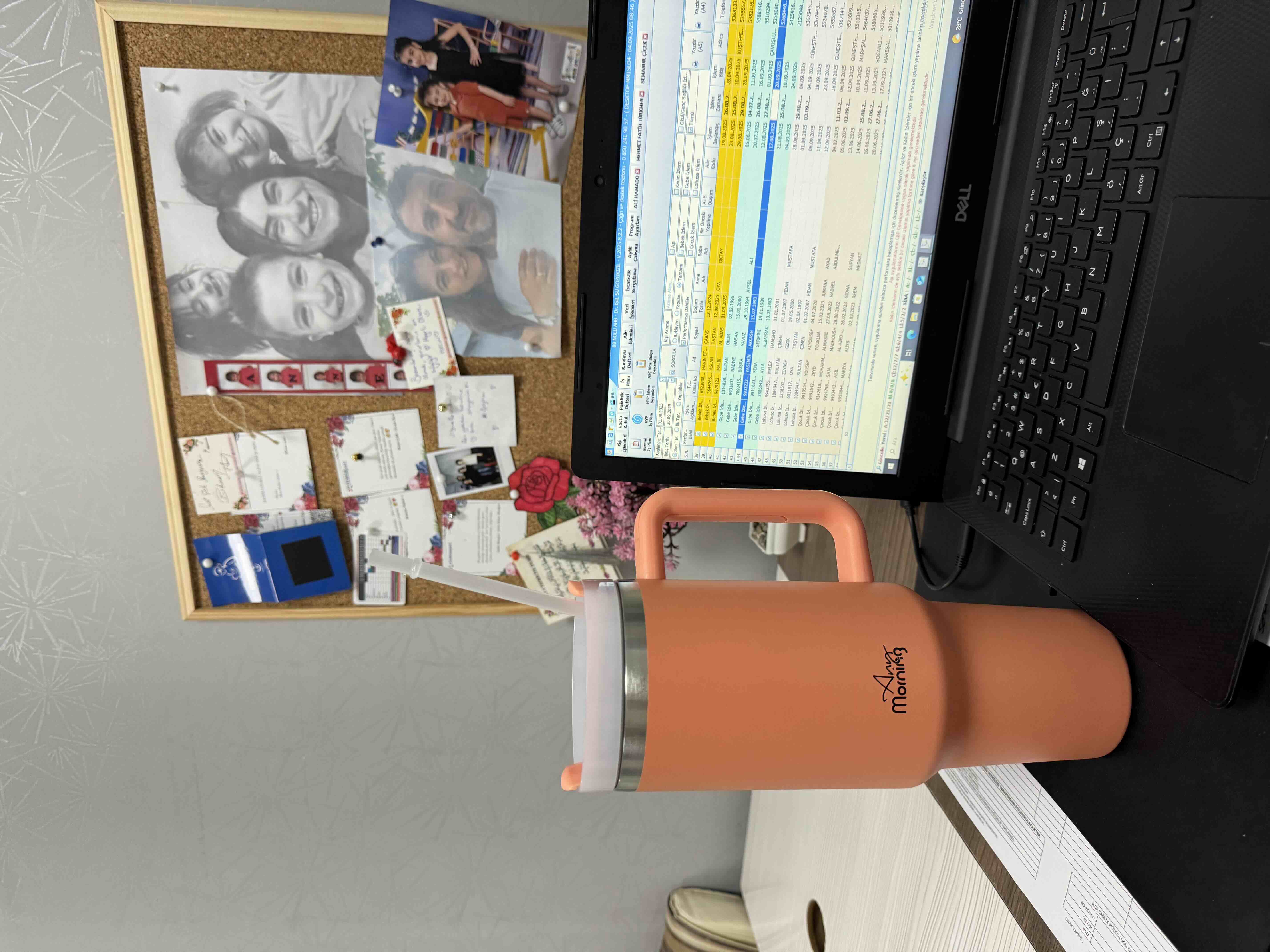 Değerlendirme fotoğrafı