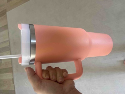 Değerlendirme fotoğrafı