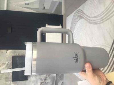 Değerlendirme fotoğrafı