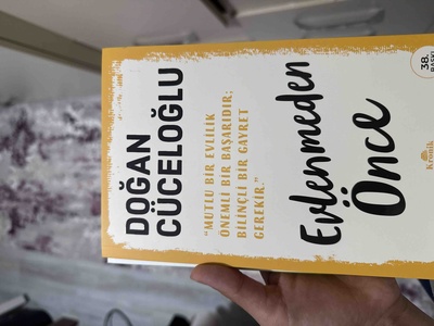 yorum görseli