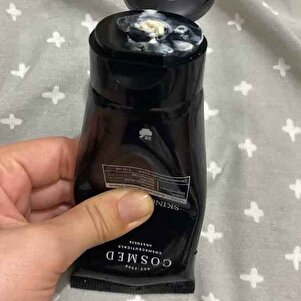 Müşteri yorumu görseli