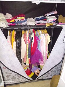 Müşteri yorumu görseli